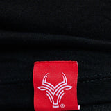 Bullish Mentality Men's Warrior Tank