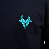 Bullish Mentality Heavyweight Sweatpants