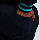 Bullish Mentality Heavyweight Sweatpants